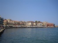Platanias 2007 095